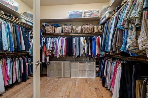 Other - 81667 Avenida Viesca, Indio, CA 92203 photo 8 of 16