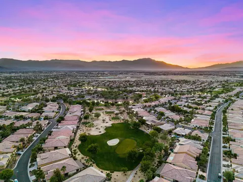 View/Area - 81667 Avenida Viesca, Indio, CA 92203 photo 2 of 18