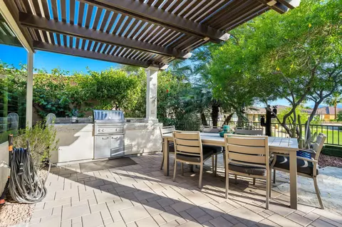 Other - 81667 Avenida Viesca, Indio, CA 92203 photo 9 of 16