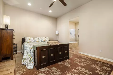 Bedroom - 81667 Avenida Viesca, Indio, CA 92203 photo 3 of 4