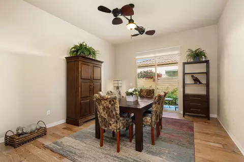 Dining - 81667 Avenida Viesca, Indio, CA 92203 photo 5 of 5