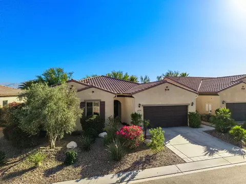 Exterior - 81667 Avenida Viesca, Indio, CA 92203 photo 23 of 24