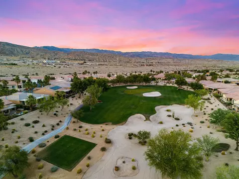 View/Area - 81667 Avenida Viesca, Indio, CA 92203 photo 3 of 18