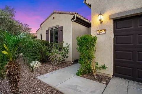 Other - 81667 Avenida Viesca, Indio, CA 92203 photo 6 of 16