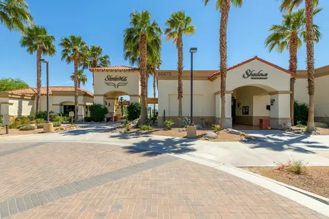 Other - 81667 Avenida Viesca, Indio, CA 92203 photo 15 of 16