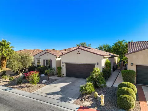 Other - 81667 Avenida Viesca, Indio, CA 92203 photo 12 of 16
