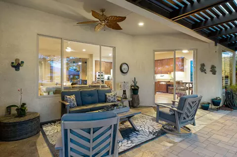 Other - 81667 Avenida Viesca, Indio, CA 92203 photo 4 of 16
