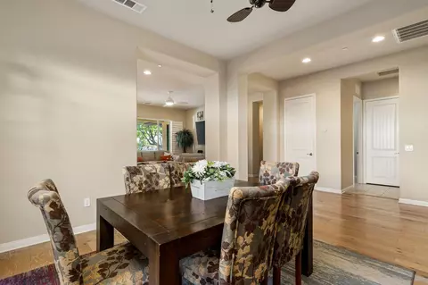 Dining - 81667 Avenida Viesca, Indio, CA 92203 photo 4 of 5