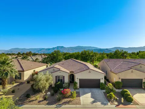 View/Area - 81667 Avenida Viesca, Indio, CA 92203 photo 11 of 18