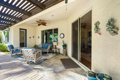 Other - 81667 Avenida Viesca, Indio, CA 92203 photo 10 of 16