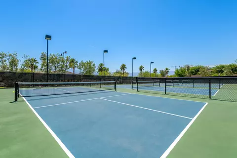 View/Area - 81667 Avenida Viesca, Indio, CA 92203 photo 17 of 18