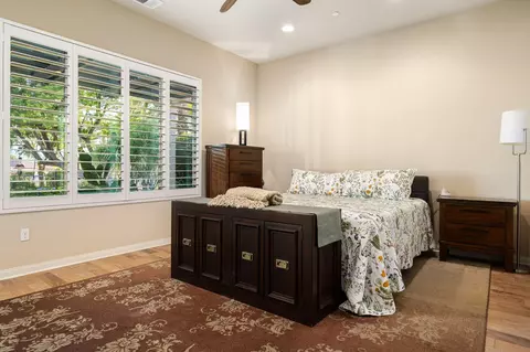 Bedroom - 81667 Avenida Viesca, Indio, CA 92203 photo 4 of 4
