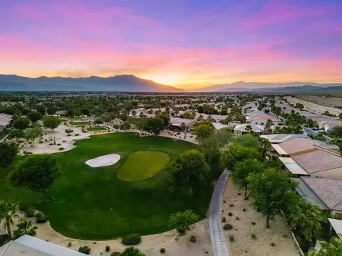 View/Area - 81667 Avenida Viesca, Indio, CA 92203 photo 4 of 18