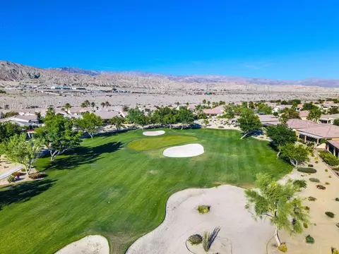 View/Area - 81667 Avenida Viesca, Indio, CA 92203 photo 9 of 18