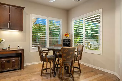 Dining - 81667 Avenida Viesca, Indio, CA 92203 photo 1 of 5