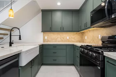 74185 Catalina Way, Palm Desert, CA 92260