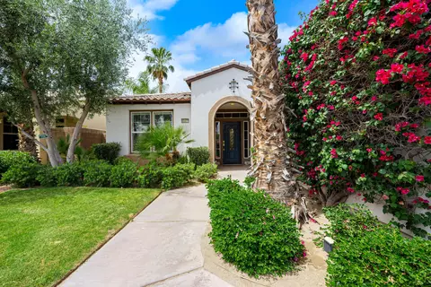 60477 Desert Shadows Dr, La Quinta, CA 92253