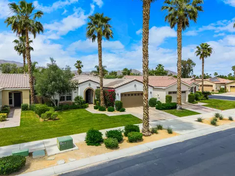 60477 Desert Shadows Dr, La Quinta, CA 92253