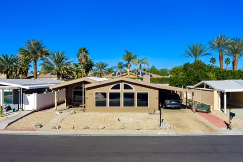 74096 Angels Camp Rd, Palm Desert, CA 92260