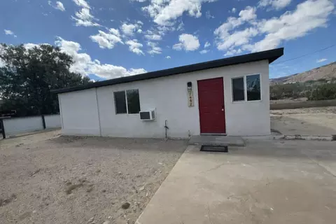 7402 Saladin Ave, Twentynine Palms, CA 92277