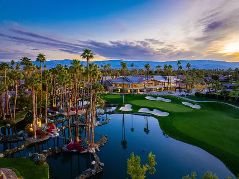 337 Red River Rd, Palm Desert, CA 92211