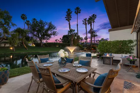 337 Red River Rd, Palm Desert, CA 92211