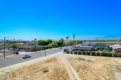 12345 Jackson St, Indio, CA 92201 photo 10