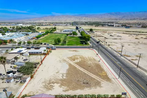 12345 Jackson St, Indio, CA 92201 photo 4