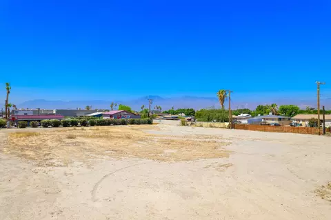 12345 Jackson St, Indio, CA 92201 photo 16