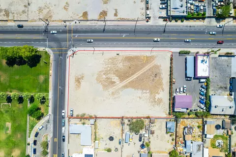 12345 Jackson St, Indio, CA 92201 photo 19