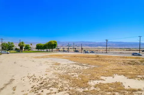 12345 Jackson St, Indio, CA 92201 photo 14
