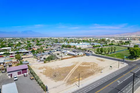 12345 Jackson St, Indio, CA 92201 photo 3