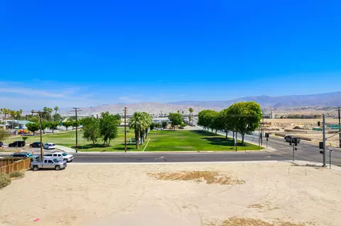 12345 Jackson St, Indio, CA 92201 photo 13