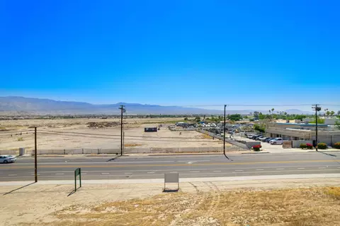 12345 Jackson St, Indio, CA 92201 photo 11