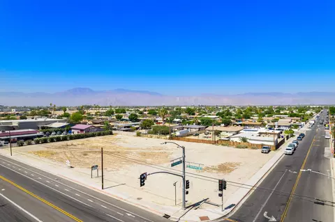 12345 Jackson St, Indio, CA 92201 photo 2