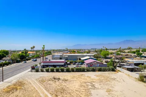12345 Jackson St, Indio, CA 92201 photo 9