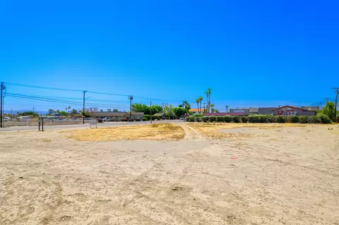12345 Jackson St, Indio, CA 92201 photo 17