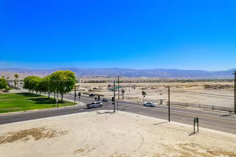 12345 Jackson St, Indio, CA 92201 photo 12