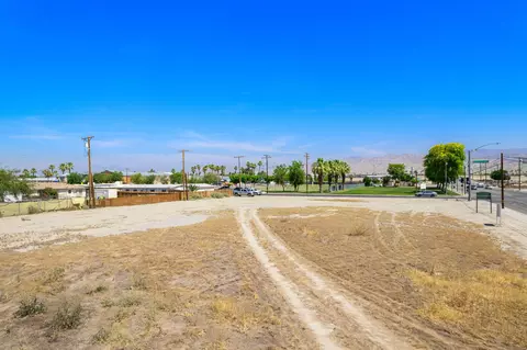 12345 Jackson St, Indio, CA 92201 photo 15