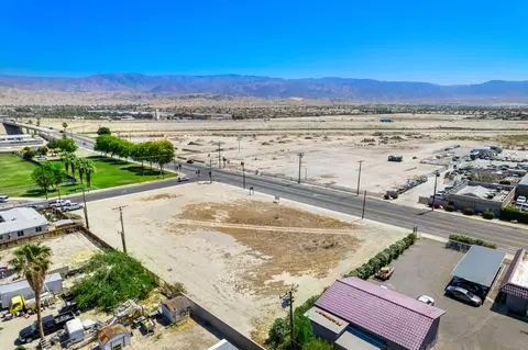 12345 Jackson St, Indio, CA 92201 photo 5