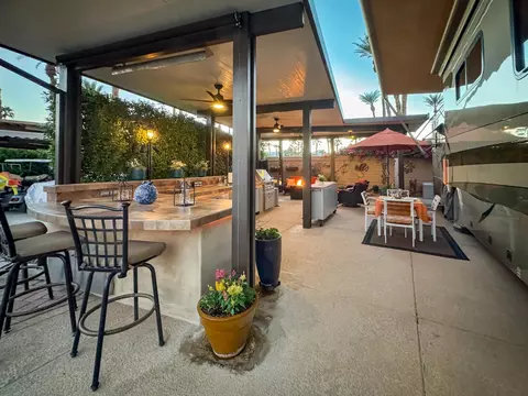 80394 Avenue 48, Indio, CA 92201