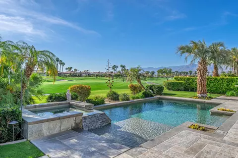 80315 Via Valerosa, La Quinta, CA 92253