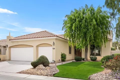 80785 Avenida Santa Carmen, Indio, CA 92203