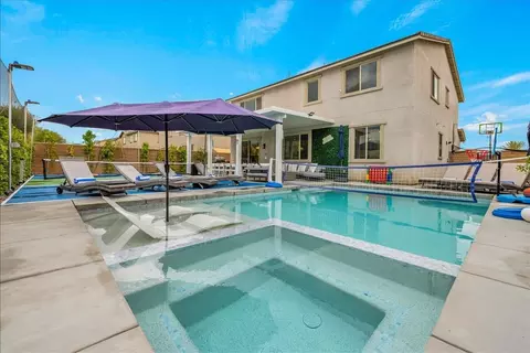84103 Siena Ln, Coachella, CA 92236