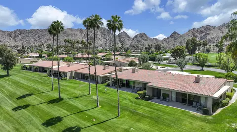 46330 Dove Rd, Indian Wells, CA 92210