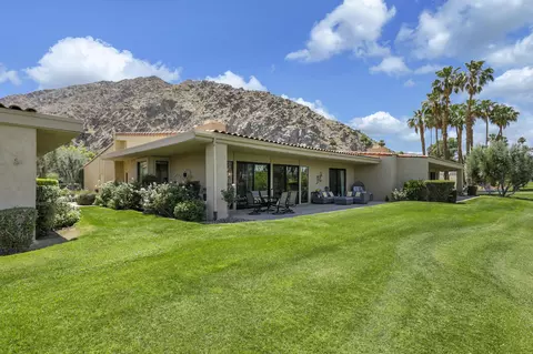 46330 Dove Rd, Indian Wells, CA 92210