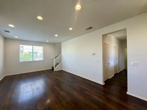 206 Paseo Gusto, Palm Desert, CA 92211