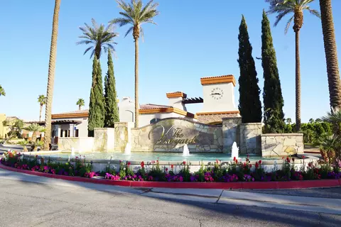 44451 Duckhorn Dr, Coachella, CA 92236