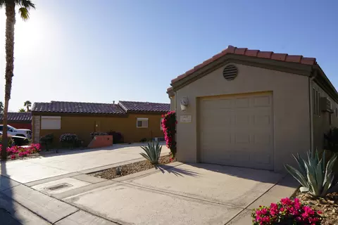 44451 Duckhorn Dr, Coachella, CA 92236