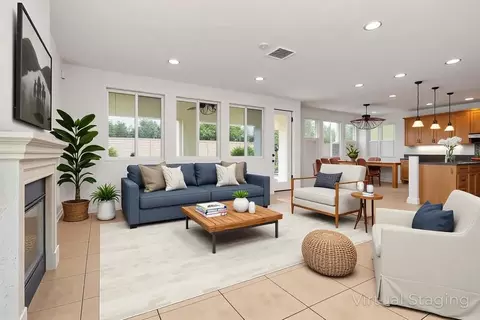 212 Paseo Vista Cir, Palm Desert, CA 92260